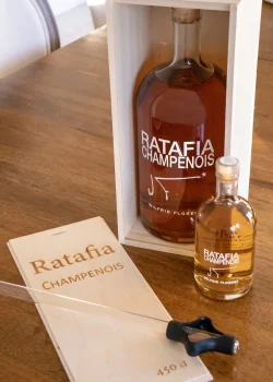 Ratafia
