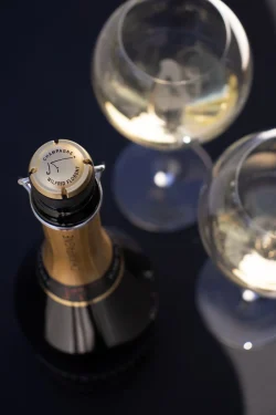 Champagne