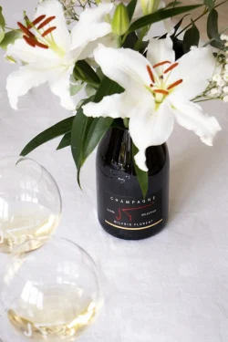 Champagne