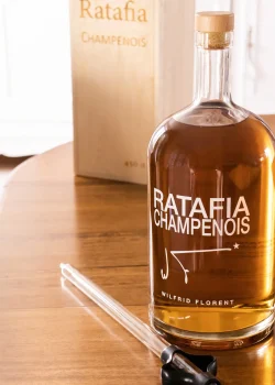 Ratafia