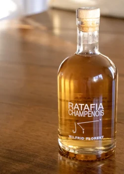 Ratafia